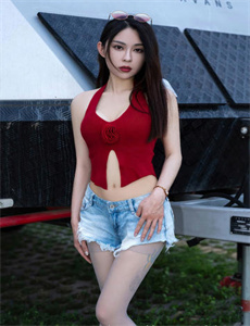 吕后篡汉