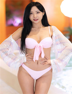 诡替身