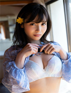www.haole005.com