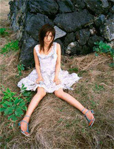 小三后妈