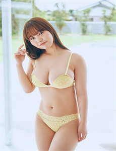 玉蝎子的魔咒