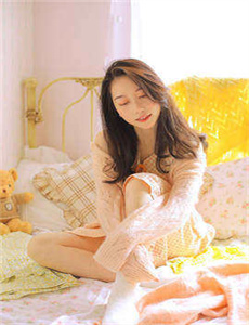 杰伦和艾玛