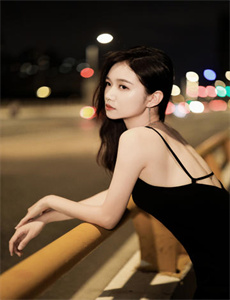 红遍全球的欧美歌曲