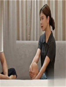 欧美泳衣美女