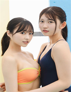 日本红灯区电影
