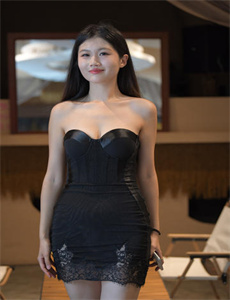 HENTAI 加藤圭