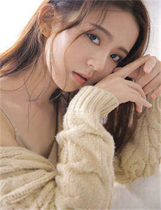 爽文女主她不想爆红醋溜娱乐圈