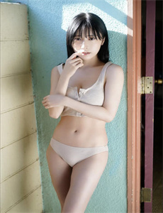 欧美大大