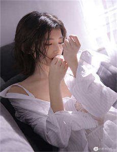 佩里亚复仇