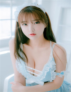 超级小白（中配）
