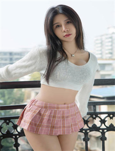 摇滚卡斯巴