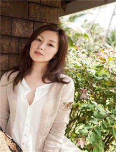 杨乃武与小白菜