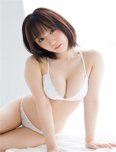 超自然调查档案