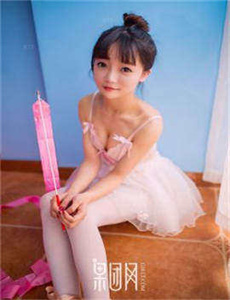 女神缔造者