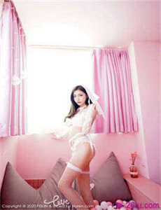 蜂蜜2010