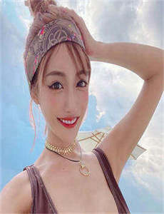 美国甜心（2001）