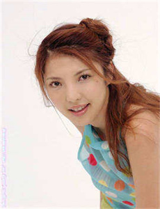 金原明日香
