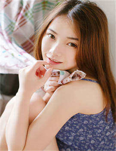 蒋英实