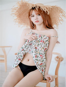 领衔女主