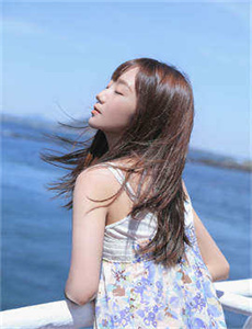 亢奋 第二季