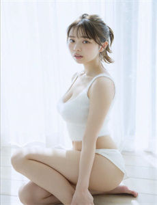 日本亚欧色情