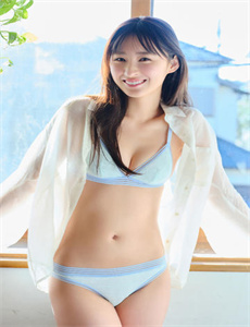 法西斯主义的兴起