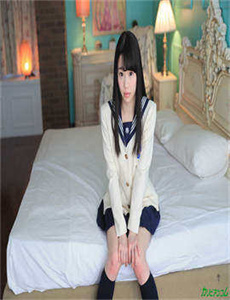 2011日本核泄漏