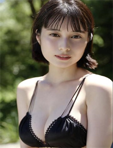 两小无知
