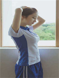 日本katie