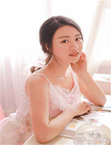 特殊职业喜娘