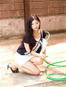 开枪，为他送行