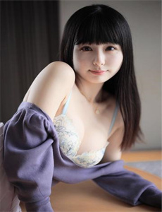 色哥哥妹妹综合网