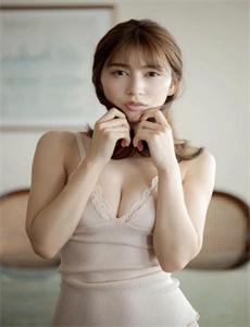 青春濛濛