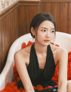 支持女孩们