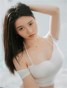 驱魔降邪