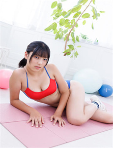 血之召唤