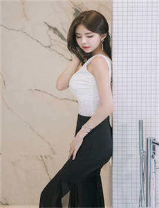 小花仙大电影