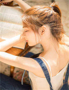听见你的声音