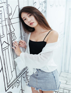 等不到的婚约