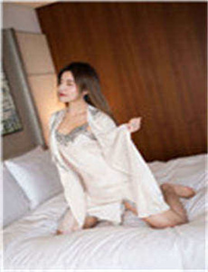 合伙人2011