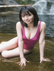 赵子龙