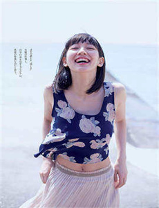 喜气洋洋小金莲