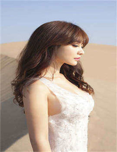 门2007