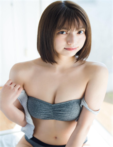 婚姻的两种猜想TV版