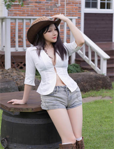 落难王妃2