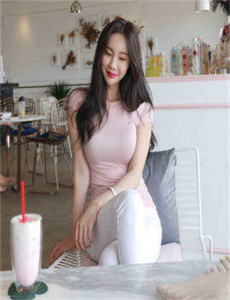 欧比旺：绝地归来