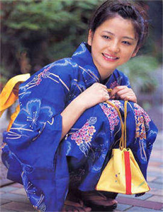 隔壁日本的妻子电影