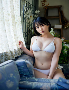 钱的英文