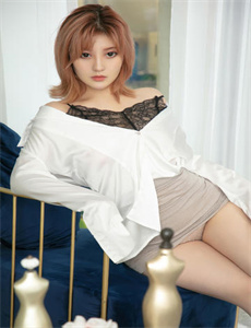 妈妈别哭2012