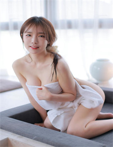 妈妈我要出嫁